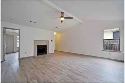 12921 Covington Trail, Austin, TX 78727 - Photo 3