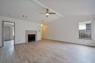 12921 Covington Trail, Austin, TX 78727 - Photo 3