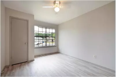 12921 Covington Trail, Austin, TX 78727 - Photo 19