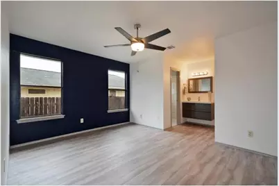 12921 Covington Trail, Austin, TX 78727 - Photo 15