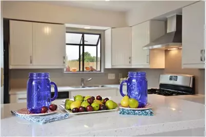 12921 Covington Trail, Austin, TX 78727 - Photo 9