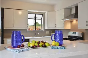 12921 Covington Trail, Austin, TX 78727 - Photo 9