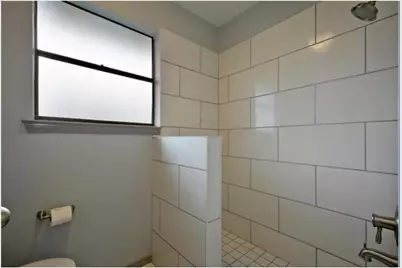 12921 Covington Trail, Austin, TX 78727 - Photo 17