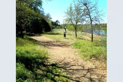 12921 Covington Trail, Austin, TX 78727 - Photo 29