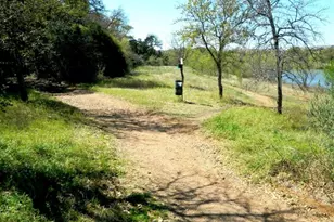 12921 Covington Trail, Austin, TX 78727 - Photo 29