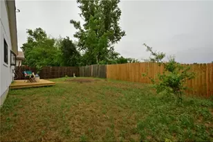 12921 Covington Trail, Austin, TX 78727 - Photo 27