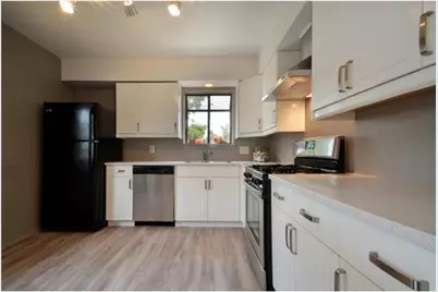 12921 Covington Trail, Austin, TX 78727 - Photo 13