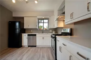12921 Covington Trail, Austin, TX 78727 - Photo 13