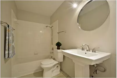 12921 Covington Trail, Austin, TX 78727 - Photo 21
