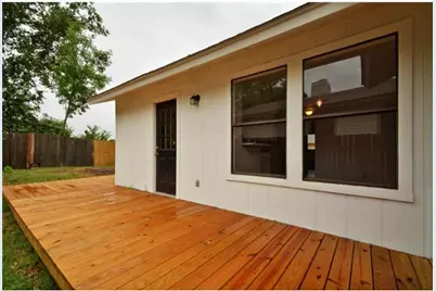 12921 Covington Trail, Austin, TX 78727 - Photo 23