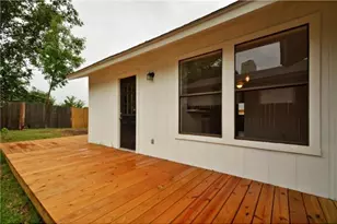 12921 Covington Trail, Austin, TX 78727 - Photo 23