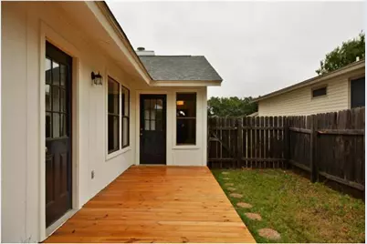 12921 Covington Trail, Austin, TX 78727 - Photo 25