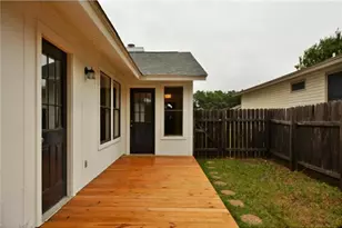12921 Covington Trail, Austin, TX 78727 - Photo 25