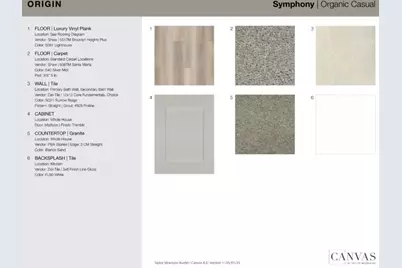 1224 Crumpton Drive, Pflugerville, TX 78660 - Photo 3