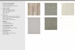 1224 Crumpton Dr, Pflugerville, TX 78660 - Photo 3