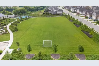 1224 Crumpton Drive, Pflugerville, TX 78660 - Photo 11