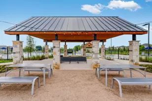 1224 Crumpton Dr, Pflugerville, TX 78660 - Photo 15