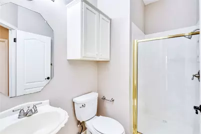 808 Goodspeed Parkway, Pflugerville, TX 78660 - Photo 33
