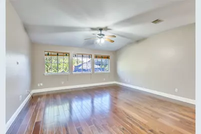 808 Goodspeed Parkway, Pflugerville, TX 78660 - Photo 15