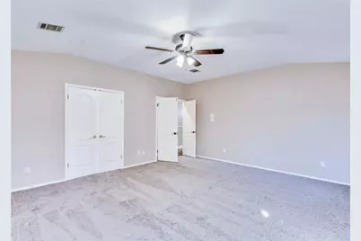 808 Goodspeed Parkway, Pflugerville, TX 78660 - Photo 17