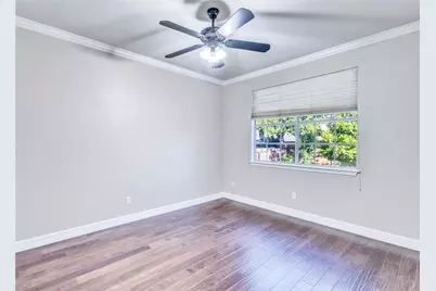 808 Goodspeed Parkway, Pflugerville, TX 78660 - Photo 27
