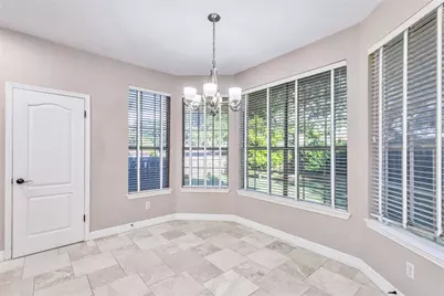 808 Goodspeed Parkway, Pflugerville, TX 78660 - Photo 13