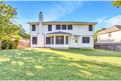 808 Goodspeed Parkway, Pflugerville, TX 78660 - Photo 35
