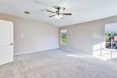 808 Goodspeed Parkway, Pflugerville, TX 78660 - Photo 19