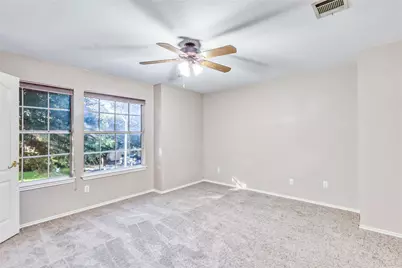 808 Goodspeed Parkway, Pflugerville, TX 78660 - Photo 25