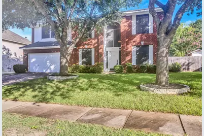 808 Goodspeed Parkway, Pflugerville, TX 78660 - Photo 39