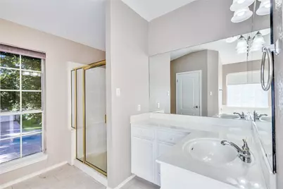 808 Goodspeed Parkway, Pflugerville, TX 78660 - Photo 21