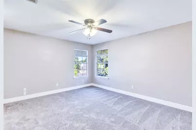 808 Goodspeed Parkway, Pflugerville, TX 78660 - Photo 23