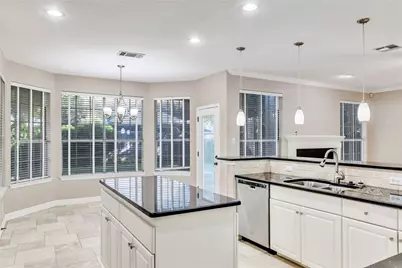 808 Goodspeed Parkway, Pflugerville, TX 78660 - Photo 11