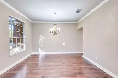 808 Goodspeed Parkway, Pflugerville, TX 78660 - Photo 3