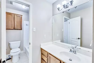 808 Goodspeed Parkway, Pflugerville, TX 78660 - Photo 31