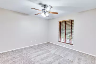808 Goodspeed Parkway, Pflugerville, TX 78660 - Photo 29