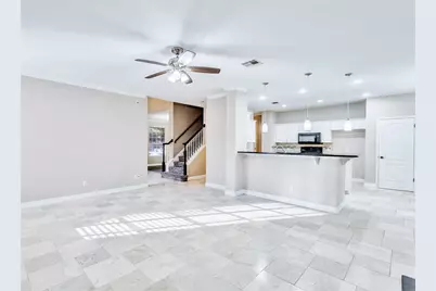 808 Goodspeed Parkway, Pflugerville, TX 78660 - Photo 5