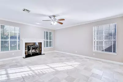 808 Goodspeed Parkway, Pflugerville, TX 78660 - Photo 7