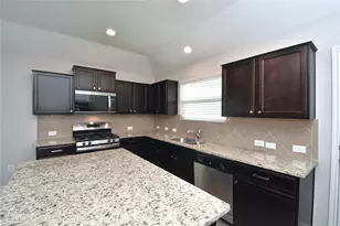 3901 Colorado High Ave, Austin, TX 78744 - Photo 5