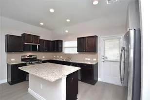 3901 Colorado High Ave, Austin, TX 78744 - Photo 3