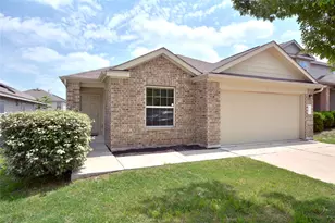 3901 Colorado High Ave, Austin, TX 78744 - Photo 1
