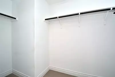 3901 Colorado High Avenue, Austin, TX 78744 - Photo 17