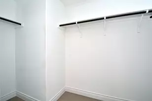 3901 Colorado High Ave, Austin, TX 78744 - Photo 17