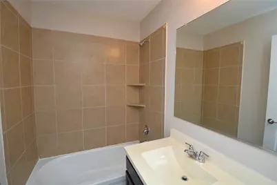 3901 Colorado High Avenue, Austin, TX 78744 - Photo 29