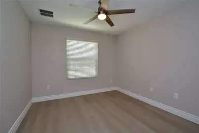 3901 Colorado High Avenue, Austin, TX 78744 - Photo 25