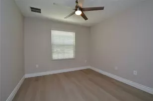 3901 Colorado High Ave, Austin, TX 78744 - Photo 25