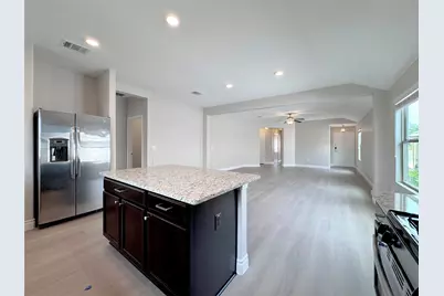 3901 Colorado High Avenue, Austin, TX 78744 - Photo 9