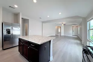 3901 Colorado High Ave, Austin, TX 78744 - Photo 9