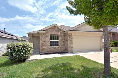3901 Colorado High Avenue, Austin, TX 78744 - Photo 5