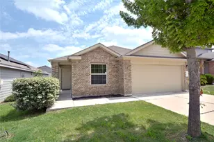 3901 Colorado High Ave, Austin, TX 78744 - Photo 5